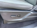 Thumbnail image of 2023 Ford F-150 at Reliable Automobile Sales Inc.