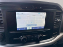 Thumbnail image of 2023 Ford F-150 at Reliable Automobile Sales Inc.