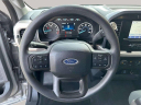 Thumbnail image of 2023 Ford F-150 at Reliable Automobile Sales Inc.