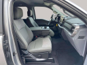 Thumbnail image of 2023 Ford F-150 at Reliable Automobile Sales Inc.