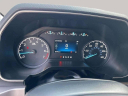 Thumbnail image of 2023 Ford F-150 at Reliable Automobile Sales Inc.