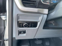 Thumbnail image of 2023 Ford F-150 at Reliable Automobile Sales Inc.