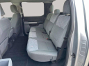 Thumbnail image of 2023 Ford F-150 at Reliable Automobile Sales Inc.