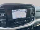 Thumbnail image of 2023 Ford F-150 at Reliable Automobile Sales Inc.