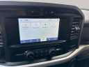 Thumbnail image of 2023 Ford F-150 at Reliable Automobile Sales Inc.