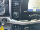 Thumbnail image of 2023 Ford F-150 at Reliable Automobile Sales Inc.