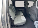Thumbnail image of 2023 Ford F-150 at Reliable Automobile Sales Inc.