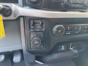 2023 Ford F-150 XLT at Reliable Automobile Sales Inc.