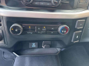 Thumbnail image of 2023 Ford F-150 at Reliable Automobile Sales Inc.
