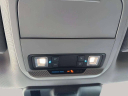 Thumbnail image of 2023 Ford F-150 at Reliable Automobile Sales Inc.