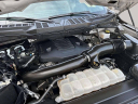 Thumbnail image of 2023 Ford F-150 at Reliable Automobile Sales Inc.
