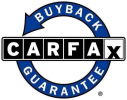 Thumbnail image of 2023 Ford F-150 at Reliable Automobile Sales Inc.