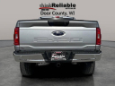 Thumbnail image of 2023 Ford F-150 at Reliable Automobile Sales Inc.