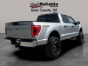 Thumbnail image of 2023 Ford F-150 at Reliable Automobile Sales Inc.