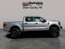Thumbnail image of 2023 Ford F-150 at Reliable Automobile Sales Inc.
