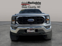Thumbnail image of 2023 Ford F-150 at Reliable Automobile Sales Inc.