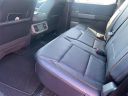 2024 Ford F-250 Super Duty Lariat at Miracle Buick GMC Cadillac of Kutztown