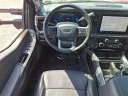 Thumbnail image of 2024 Ford F-250 Super Duty at Miracle Buick GMC Cadillac of Kutztown