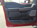Thumbnail image of 2024 Ford F-250 Super Duty at Miracle Buick GMC Cadillac of Kutztown