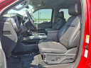 Thumbnail image of 2024 Ford F-250 Super Duty at Miracle Buick GMC Cadillac of Kutztown