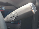 Thumbnail image of 2024 Ford F-250 Super Duty at Miracle Buick GMC Cadillac of Kutztown