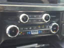 Thumbnail image of 2024 Ford F-250 Super Duty at Miracle Buick GMC Cadillac of Kutztown