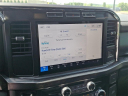 Thumbnail image of 2024 Ford F-250 Super Duty at Miracle Buick GMC Cadillac of Kutztown