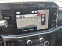 Thumbnail image of 2024 Ford F-250 Super Duty at Miracle Buick GMC Cadillac of Kutztown