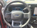 Thumbnail image of 2024 Ford F-250 Super Duty at Miracle Buick GMC Cadillac of Kutztown