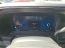 Thumbnail image of 2024 Ford F-250 Super Duty at Miracle Buick GMC Cadillac of Kutztown