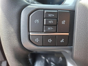 Thumbnail image of 2024 Ford F-250 Super Duty at Miracle Buick GMC Cadillac of Kutztown