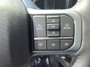 Thumbnail image of 2024 Ford F-250 Super Duty at Miracle Buick GMC Cadillac of Kutztown