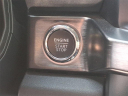 Thumbnail image of 2024 Ford F-250 Super Duty at Miracle Buick GMC Cadillac of Kutztown