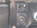 Thumbnail image of 2024 Ford F-250 Super Duty at Miracle Buick GMC Cadillac of Kutztown