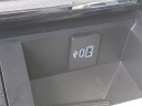 Thumbnail image of 2024 Ford F-250 Super Duty at Miracle Buick GMC Cadillac of Kutztown