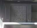 Thumbnail image of 2024 Ford F-250 Super Duty at Miracle Buick GMC Cadillac of Kutztown