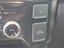 Thumbnail image of 2024 Ford F-250 Super Duty at Miracle Buick GMC Cadillac of Kutztown