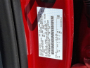 Thumbnail image of 2024 Ford F-250 Super Duty at Miracle Buick GMC Cadillac of Kutztown