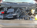 Thumbnail image of 2024 Ford F-250 Super Duty at Miracle Buick GMC Cadillac of Kutztown