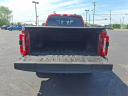 Thumbnail image of 2024 Ford F-250 Super Duty at Miracle Buick GMC Cadillac of Kutztown