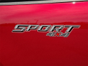 Thumbnail image of 2024 Ford F-250 Super Duty at Miracle Buick GMC Cadillac of Kutztown