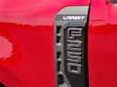 Thumbnail image of 2024 Ford F-250 Super Duty at Miracle Buick GMC Cadillac of Kutztown