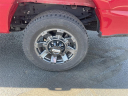 Thumbnail image of 2024 Ford F-250 Super Duty at Miracle Buick GMC Cadillac of Kutztown