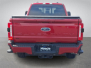 Thumbnail image of 2024 Ford F-250 Super Duty at Miracle Buick GMC Cadillac of Kutztown