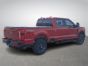Thumbnail image of 2024 Ford F-250 Super Duty at Miracle Buick GMC Cadillac of Kutztown