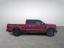 Thumbnail image of 2024 Ford F-250 Super Duty at Miracle Buick GMC Cadillac of Kutztown