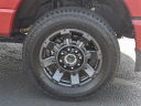 Thumbnail image of 2024 Ford F-250 Super Duty at Miracle Buick GMC Cadillac of Kutztown