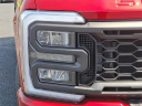 Thumbnail image of 2024 Ford F-250 Super Duty at Miracle Buick GMC Cadillac of Kutztown
