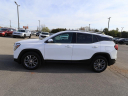 Thumbnail image of 2024 GMC Terrain at Twin City Buick GMC