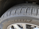 Thumbnail image of 2024 GMC Terrain at Twin City Buick GMC